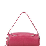 Sara fuchsia
