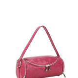 Sara fuchsia