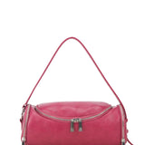 Sara fuchsia