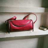 Sara fuchsia