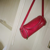 Sara fuchsia