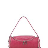 Sara fuchsia