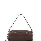 Sara dark brown