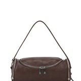 Sara dark brown