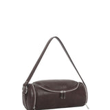 Sara dark brown