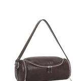 Sara dark brown