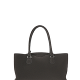 Shell Brot suede mocha