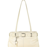 Shoulder Brocle stone cream