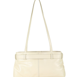 Shoulder Brocle stone cream