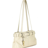 Shoulder Brocle stone cream