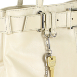 Shoulder Brocle stone cream