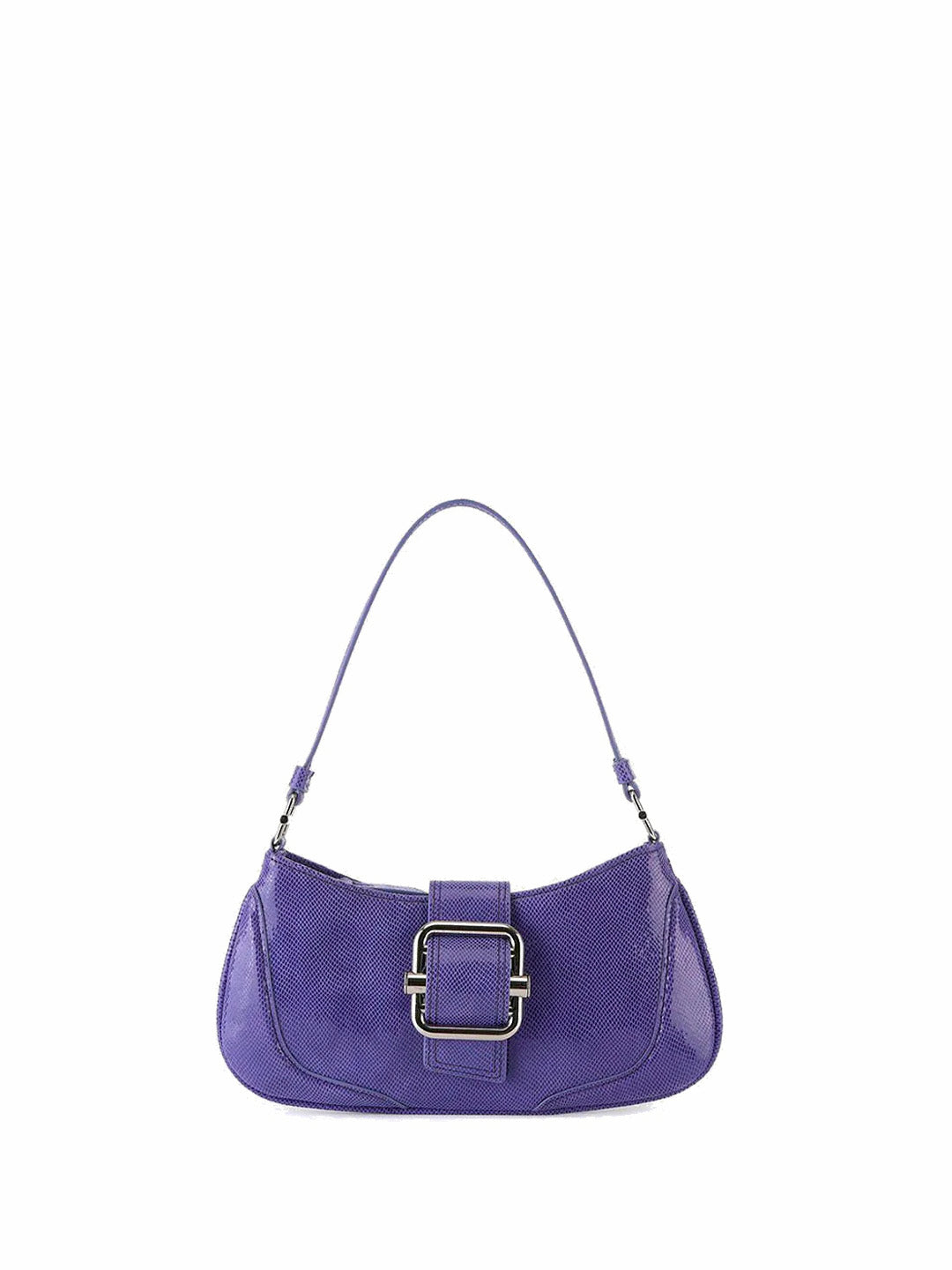 Shoulder Brocle small cloud perry - Ferent Bags 