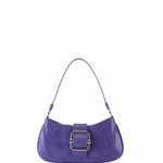 Shoulder Brocle small cloud perry - Ferent Bags 