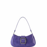 Shoulder Brocle small cloud perry - Ferent Bags 