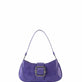 Shoulder Brocle small cloud perry - Ferent Bags 