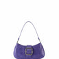 Shoulder Brocle small cloud perry - Ferent Bags 