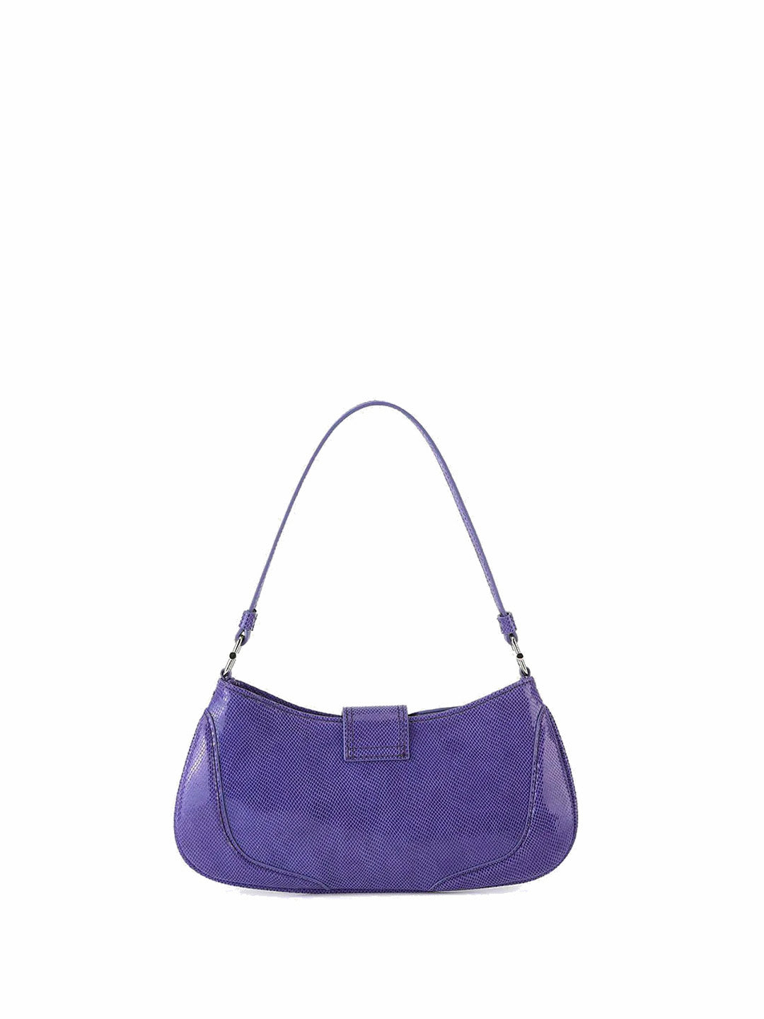 Shoulder Brocle small cloud perry - Ferent Bags 