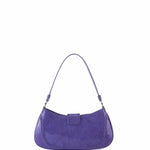 Shoulder Brocle small cloud perry - Ferent Bags 