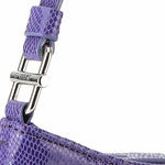 Shoulder Brocle small cloud perry - Ferent Bags 