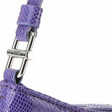 Shoulder Brocle small cloud perry - Ferent Bags 