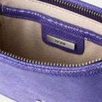 Shoulder Brocle small cloud perry - Ferent Bags 