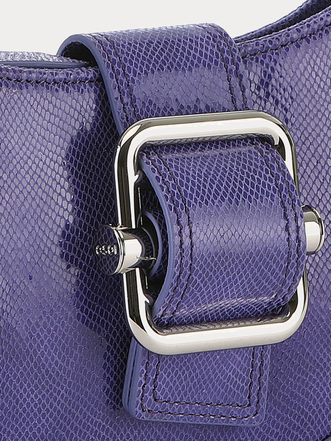 Shoulder Brocle small cloud perry - Ferent Bags 