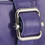Shoulder Brocle small cloud perry - Ferent Bags 