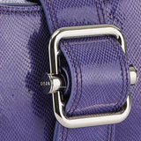 Shoulder Brocle small cloud perry - Ferent Bags 