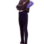 Shoulder Brocle small cloud perry - Ferent Bags 