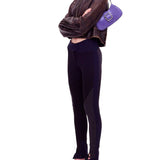 Shoulder Brocle small cloud perry - Ferent Bags 