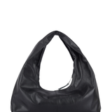 Small Alma Dot Mountain Black