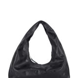 Small Alma Dot Mountain Black