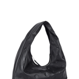 Small Alma Dot Mountain Black