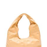 Small Alma Dot Mountain Cream