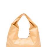 Small Alma Dot Mountain Cream