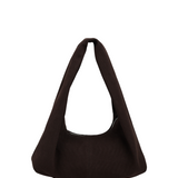 Small Alma canvas coffee