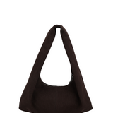 Small Alma canvas coffee