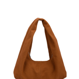 Small Alma canvas cinnamon