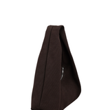 Small Alma canvas coffee