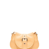 Small Maria Nevada cream