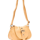 Small Maria Nevada cream