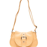 Small Maria Nevada cream