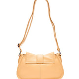 Small Maria Nevada cream