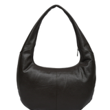 Small Gabi Rivet Mountain chocolate