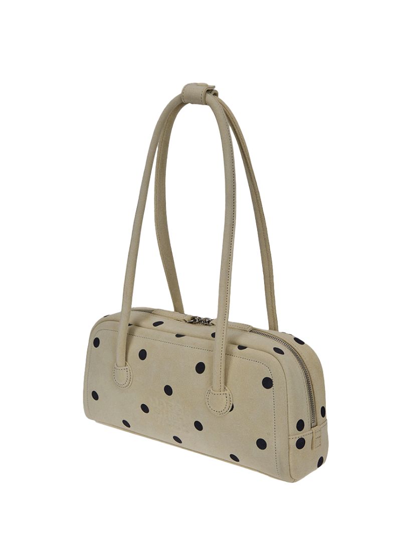 MARGESHERWOOD bags. Ferent Bags