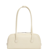 Soft Boston EW soy milk plain