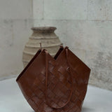 Somni Bag chocolat