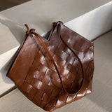 Somni Bag chocolat