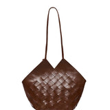 Somni Bag chocolat