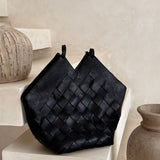 Somni Bag noir